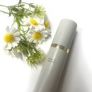 30-C | 기미, 잡티, 피부톤 고민 중이라면 — 순수비타민C 30% 앰플 후기