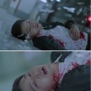 ＜태양의 후예 14-1＞죽음 충동과 에로스