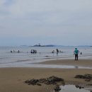 용인대아이러브태권도장 이미지