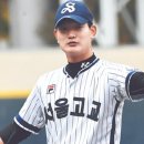 서울고등학교1-6 이미지