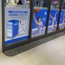 쥴서 이미지