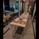 에이스 스크린 골프존 | [인천 골프장/가격/후기/추천] 골프존파크 청라 노리터 인천 스크린골프 명소