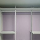 삼일빌라 앞 이미지