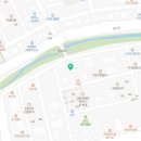 카이샵노터치자동셀프세차