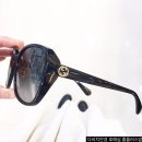 수원-0371 이미지