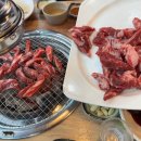 갈비가두근두근플러스 이미지