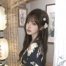 더리즈 이미지