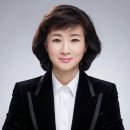 [이진원 목사의 교육칼럼] 교회력 따라 걷는 다음세대 쉐마코칭 (30) 이미지