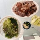 와우와우왕족발 - 북구 동대20길 5 | 와우와우왕족발