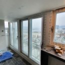 태양아파트 이미지