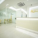 미더베스트마곡점 이미지