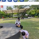 원터농장 이미지