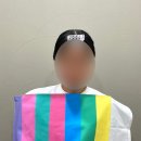 퍼스널스터디카페 이미지