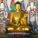 재송여자중학교 이미지