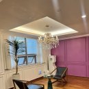 통영자모산후조리원 | 광안자모병원 산후조리원 슈페리어룸 2주 후기