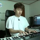 (주)허브코 이미지