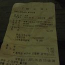 이월노래연습장 이미지