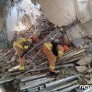 현대아이파크 노동조합 이미지