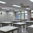 성남양지초등학교 이미지