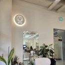 지제동삭2로 이미지