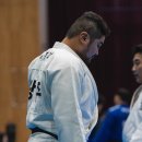 용인대 김영재 유도관 이미지