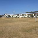 가파보건진료소 이미지