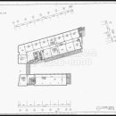 123개포공인중개사사무소 이미지