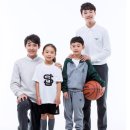 세인트존스베리아카데미 이미지