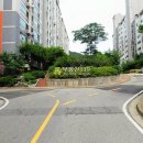 비룡로110-17 이미지