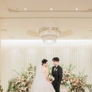 지타워컨벤션 이미지