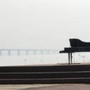 별밤지기 노래연습장 이미지