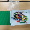 통합테라피를 통한 행복한 마음성장 이미지