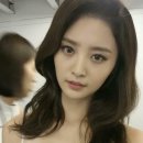 죠야 이미지