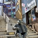 우리들의자리 이미지