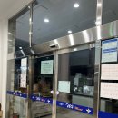 백호마트 이미지