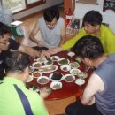 명산차민박 이미지