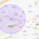 못골(남구청) 지하철역 이미지