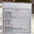 이화 | 롯데월드 교복 대여 추천 이화교복 이용 후기