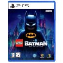 (주)그레모리게임즈 이미지