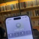 고릴라 복싱 | 감자 삶은 날...