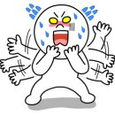 꿈소아청소년과의원 이미지