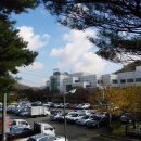 오이도역 이미지