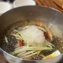 춘천닭갈비본가칡냉면 이미지