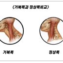 케이앤스포츠 이미지