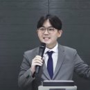 토라 이미지