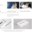 모먼트플러스 | W. 본식 DVD 모먼트무브 계약 후기 (할인 코드 공유)