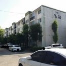 역곡조공2차아파트 이미지