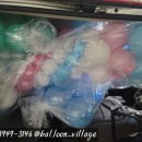 구만초등학교 이미지