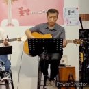 청량리블루스 이미지