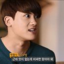 김둘레순대국 이미지